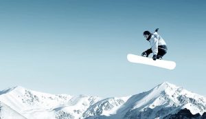 Los mejores Splitboard para snowboard